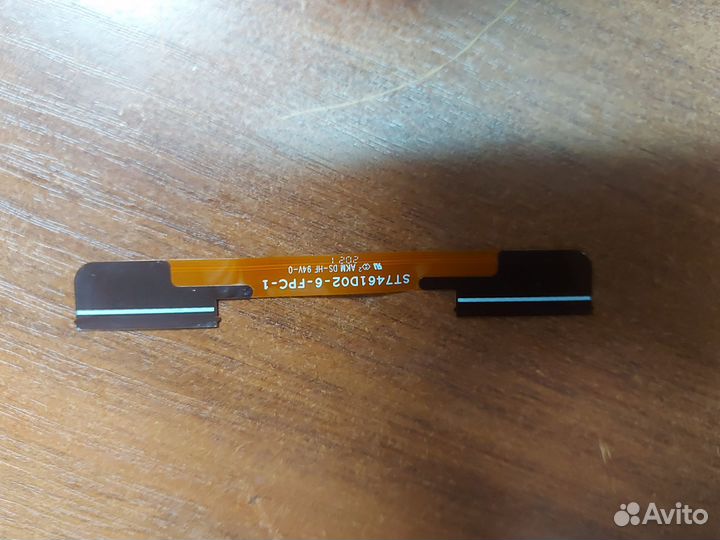 Телевизор samsung SMART tv 43