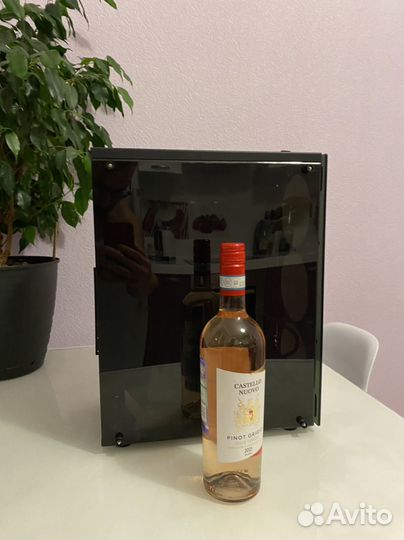 Корпус для пк