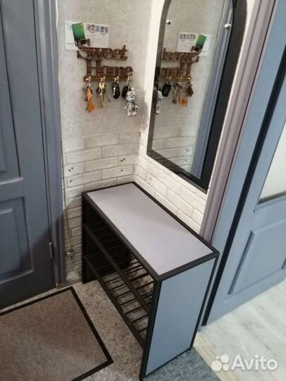 Аргонно дуговая сварка, цветных металлов