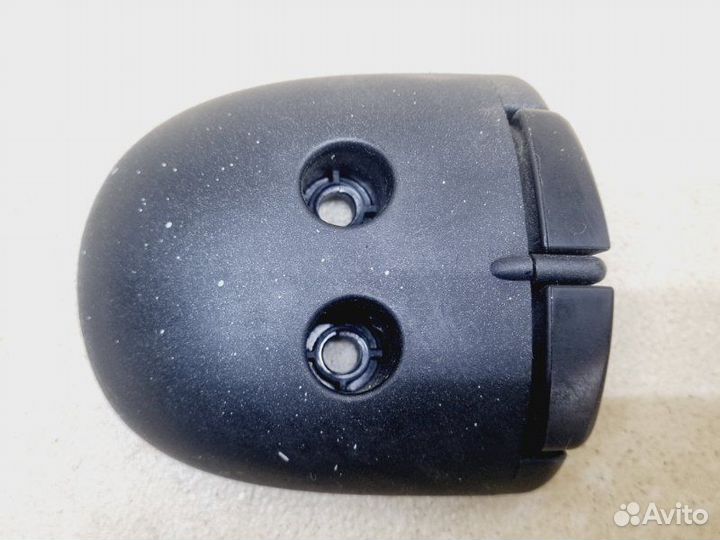 Кнопка руля многофункциональная Hyundai Santa Fe 1