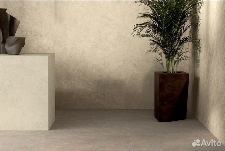 Atlas concorde boost icor