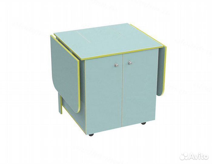 Интерактивная развивающий комплекс