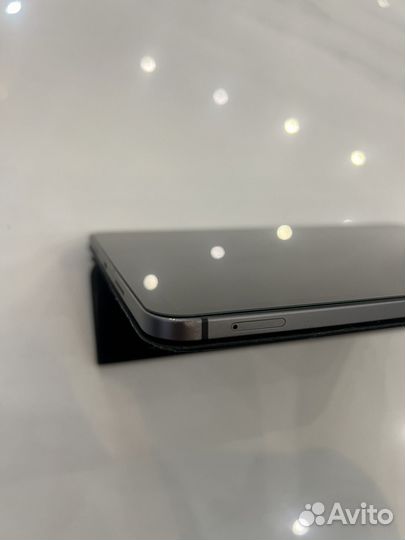 iPad Pro 11 3 поколение 2тб