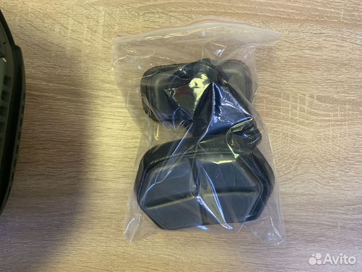 Шлем ops core хаки