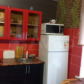 Квартира посуточно в павлове. Квартира посуточно в павлове. Квартира посуточно в павлове. Квартира посуточно в павлове. Квартира посуточно в павлове.