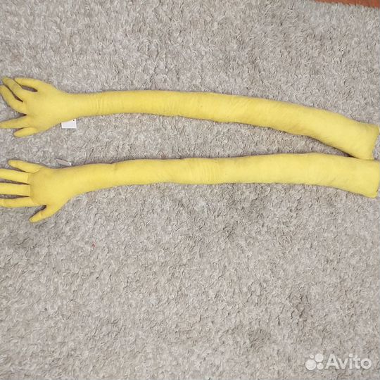 Украшение для интерьера 