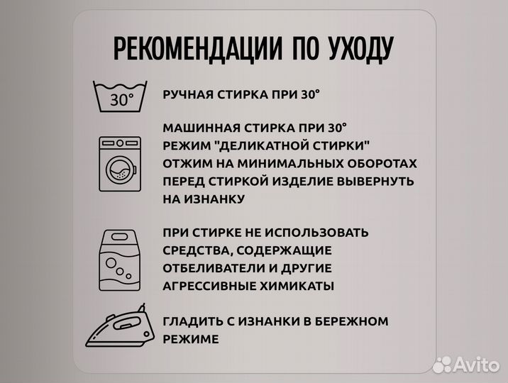 Футболка Only You