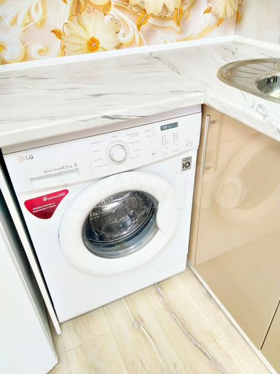 2-к. квартира, 60 м², 20/25 эт.