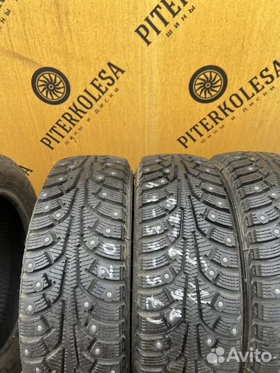 Nokian Tyres Nordman 5 175/65 R14 86T