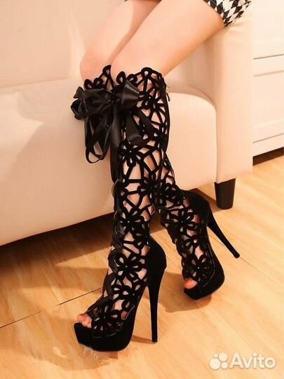 Ремонт чемоданов обувь кожгалантереи