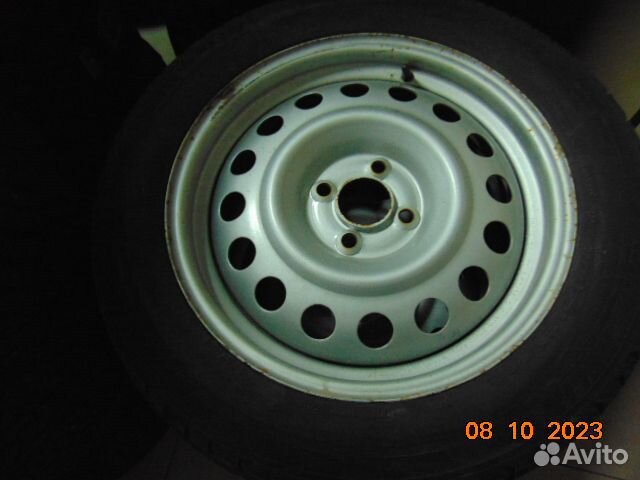 Продаю диски