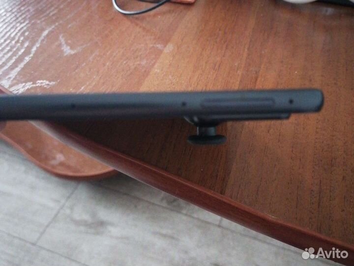 Huawei matepad 11