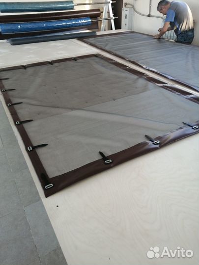 Модные тренды: пвх окна в современном дизайне