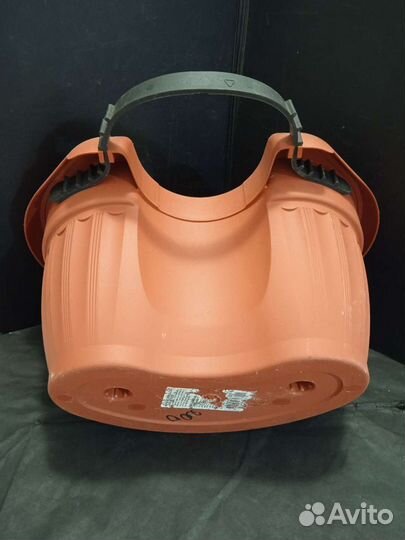 Кашпо для цветов