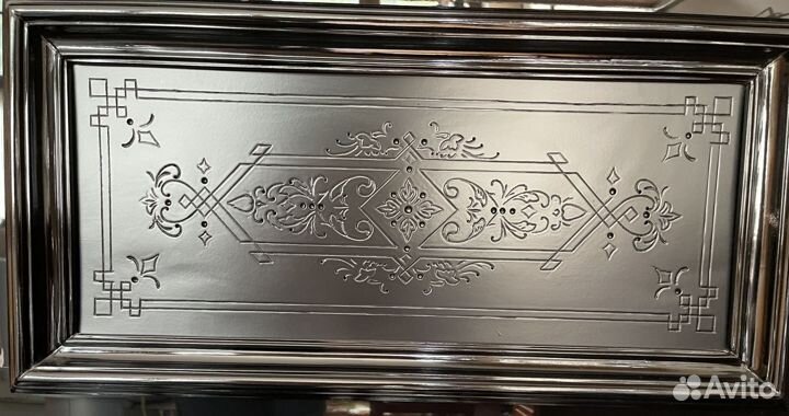 Пианино rathke R