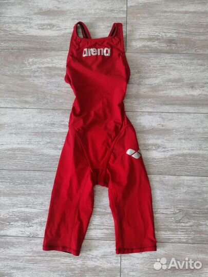 Гидрокостюм Arena, Mad Wave