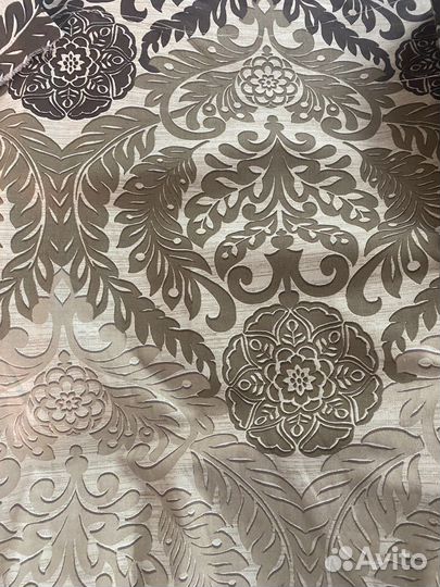 Постельное бязь