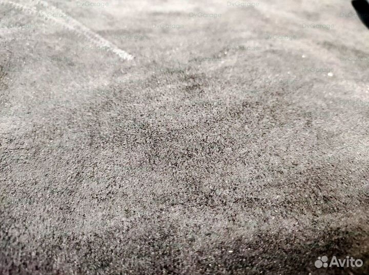 Коврик накидка на панель Honda Freed 16-23