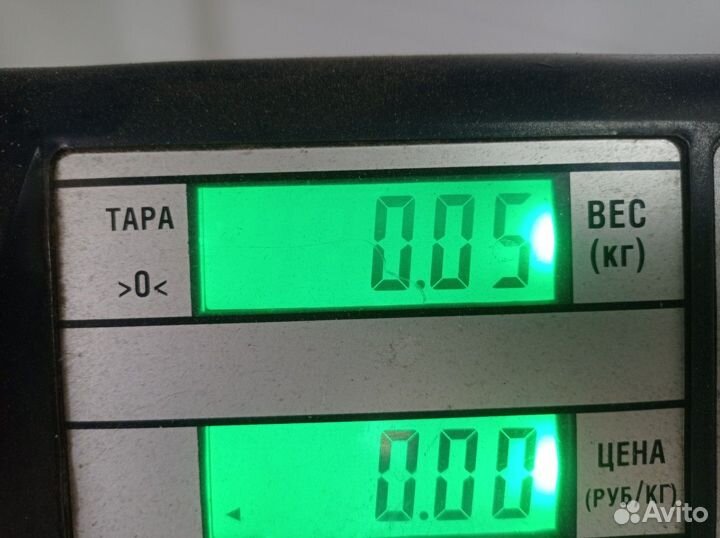 7421637967 Прикуриватель Renault T