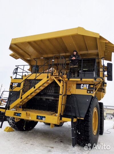 Сварщик 5 разряд