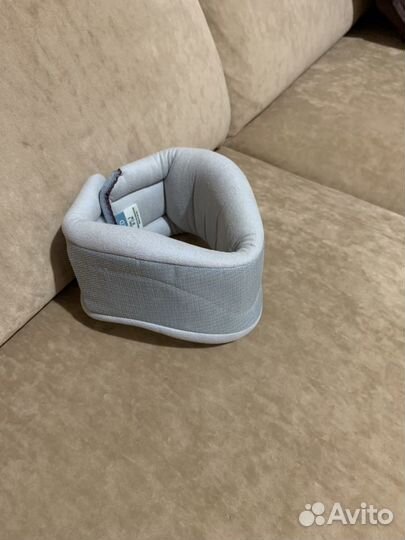 Ортез детский на шейный отдел позвоничника