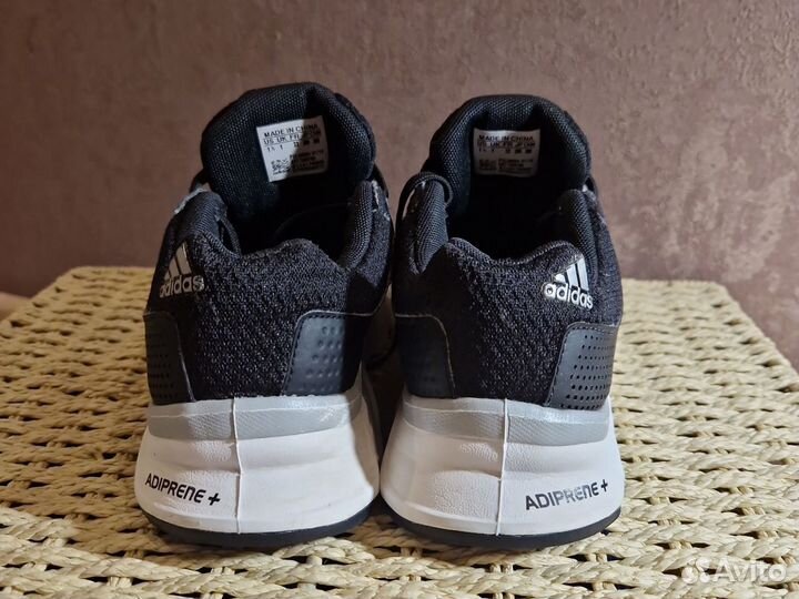 Кроссовки детские adidas 33 размер