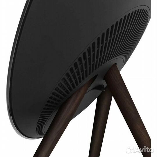 B&O Beoplay A9 5th Generation Black Anthracite