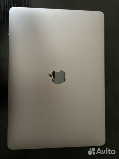 Macbook pro 13 retina 2017