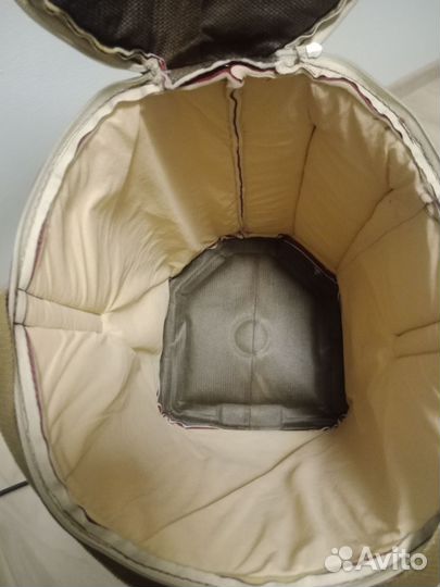 Чехол для jbl eon one compact