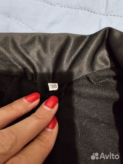 Спортивный костюм новый для ребёнка