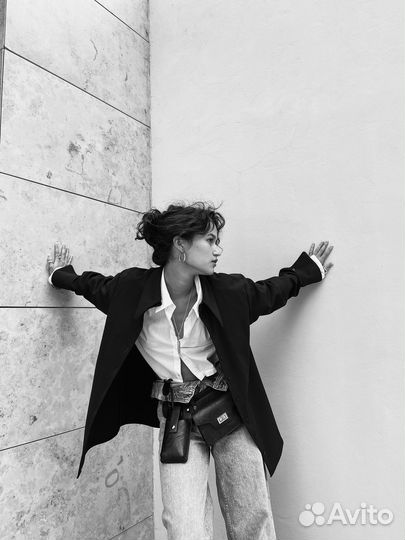 Мобильный фотограф Контент - съемка