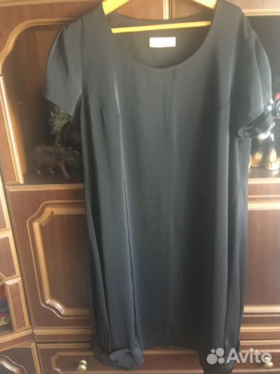 Платье летнее турецкое