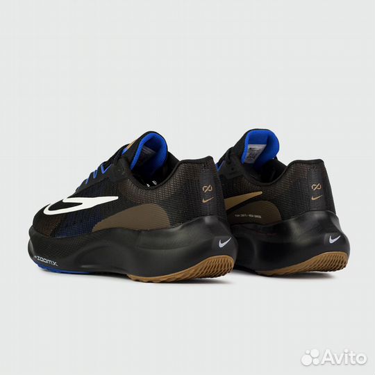 Nike Zoom Fly 5 A.I.R. Hola Lou