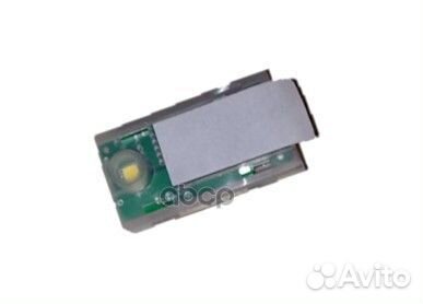 Модуль светодиодный подсветки интерьера ORG