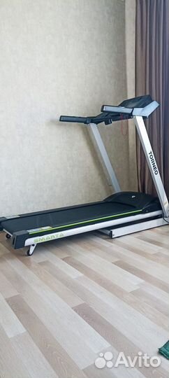 Беговая дорожка