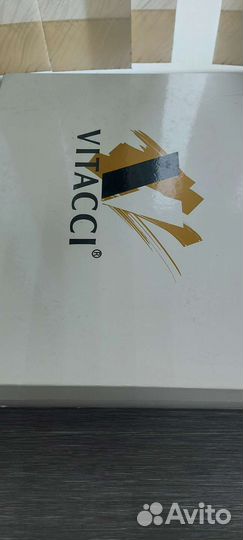 Обувь женская