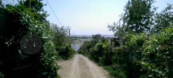 Дом 132 м² на участке 10 сот.