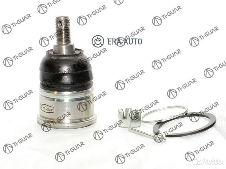 Tiguar TG-51220-S84-A00 Шаровая опора TG-51220-S84-A00/SB-6182 TiGuar