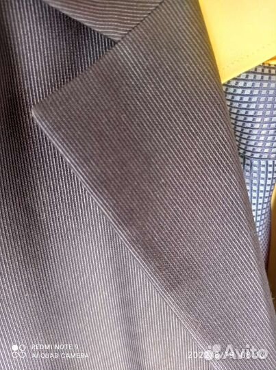 Костюм для мальчика 140см