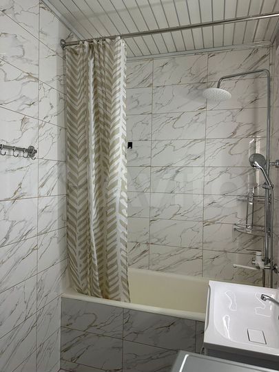 3-к. квартира, 83,2 м², 2/3 эт.