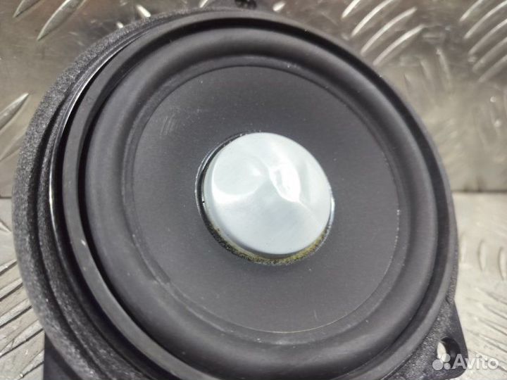 Динамик задний Bmw 6 F13