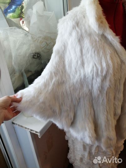 Свадебные аксессуары