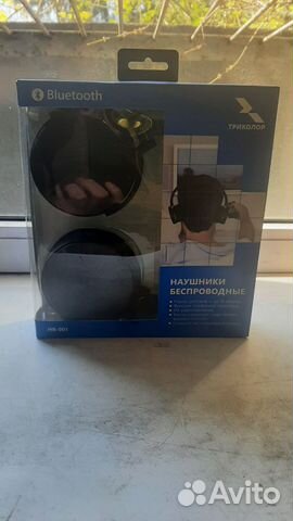 Беспроводные наушники Olmio TWE, JBL и др