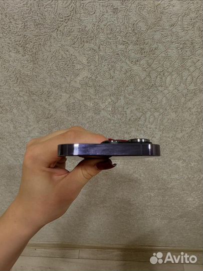iPhone 14 Pro, 128 ГБ