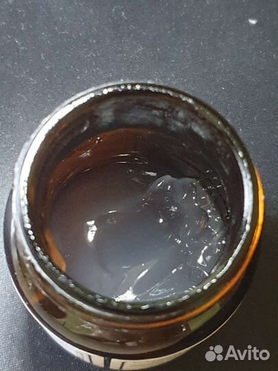 Morgans pomade 40гр