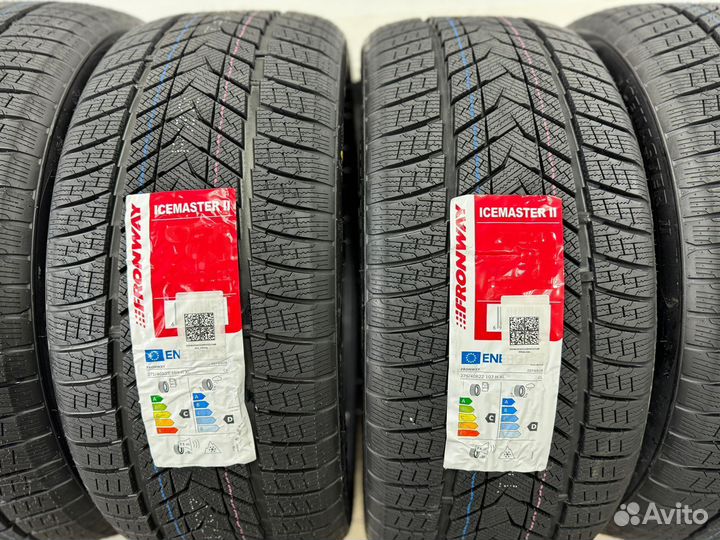 Fronway IceMaster II 265/50 R20 111H