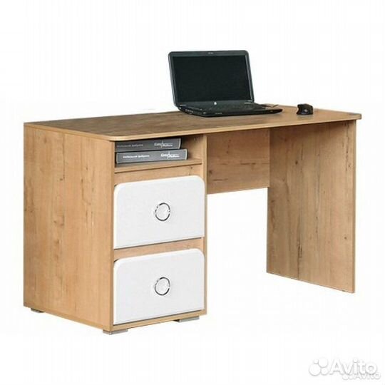 Скай №1 компьютерный стол