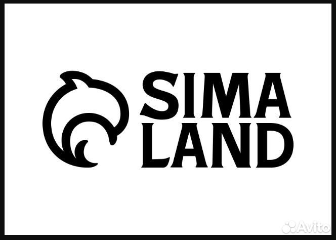 Оператор в пункт выдачи заказов