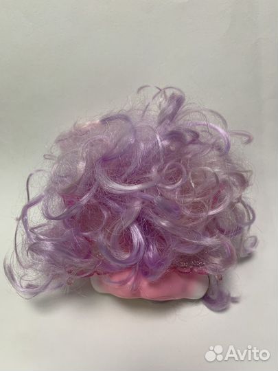 Единорог Poopsie