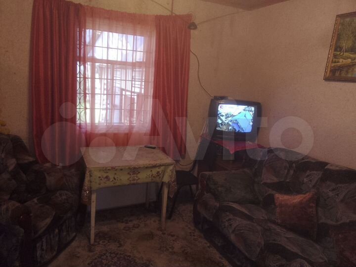 Участок 15 сот. (СНТ, ДНП)